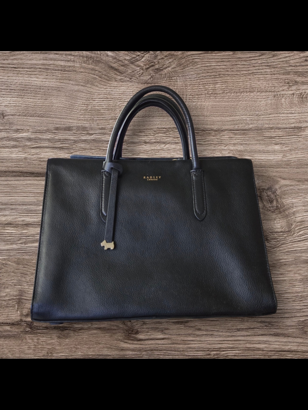 Radley London Arlington Court